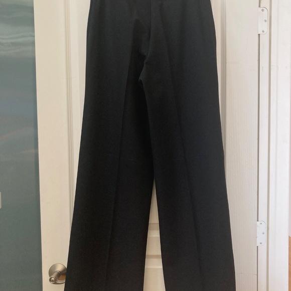 SFIZIO Women Pants  Wide Leg. (Made in Italy) - Picture 2 of 10